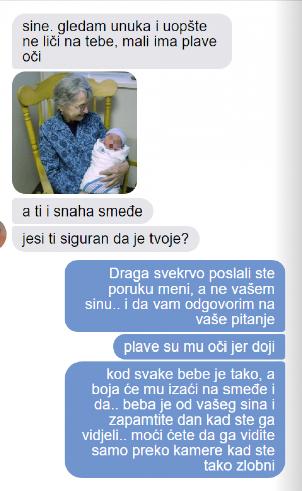 svekrva1