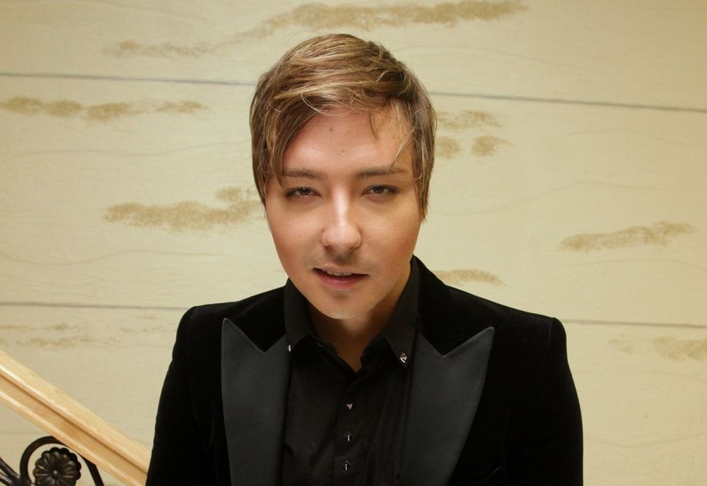 Milan Stanković