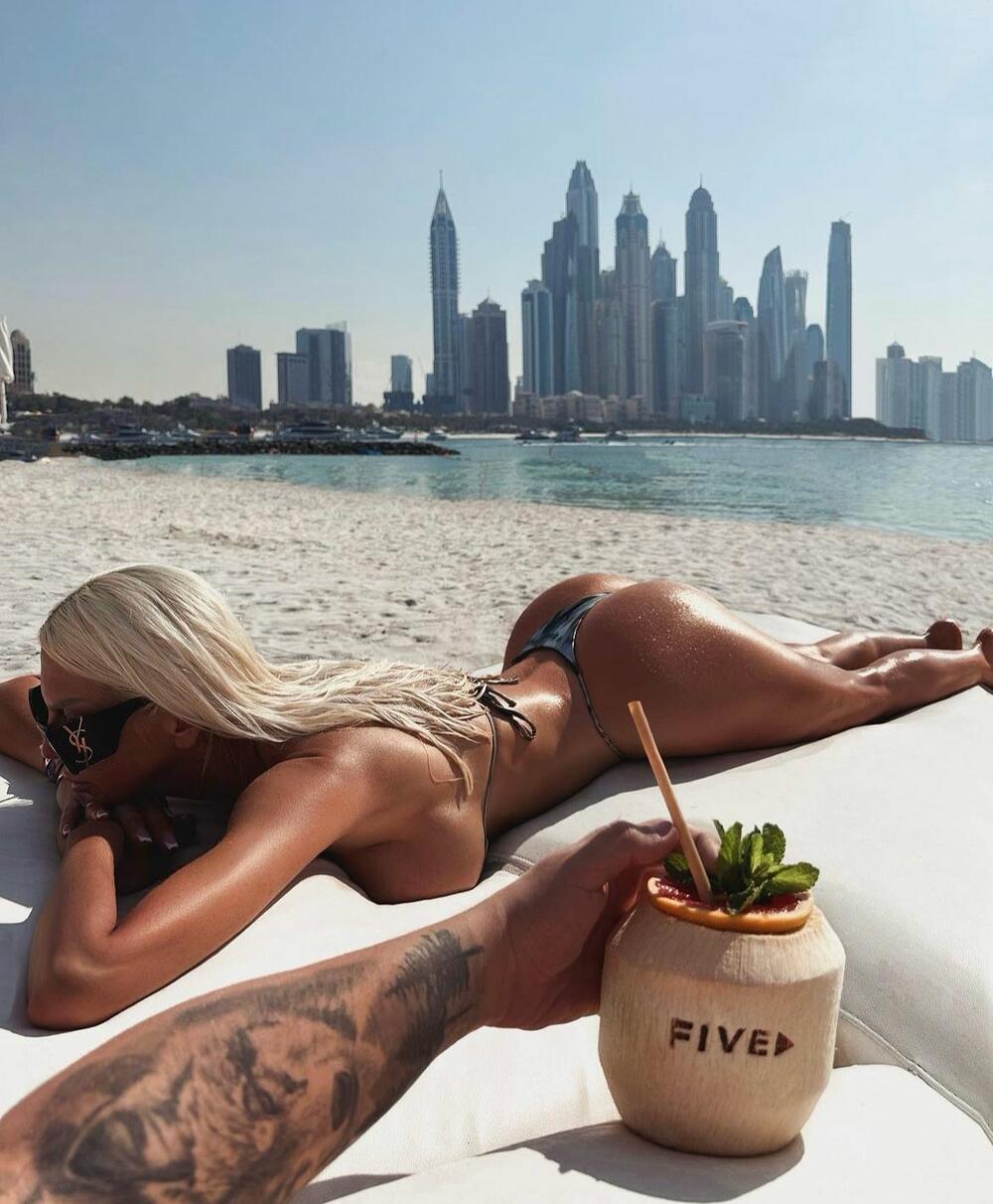 Jelena Karleuša