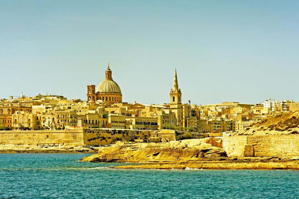 Malta