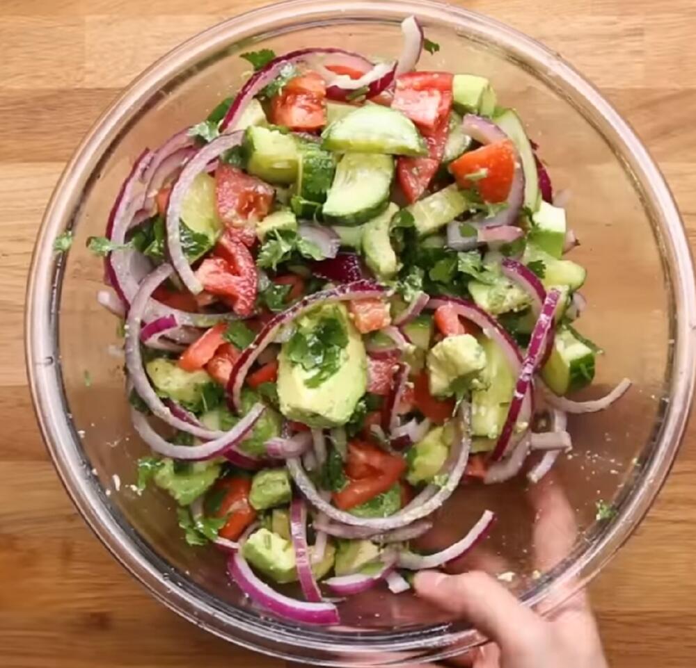 Salata