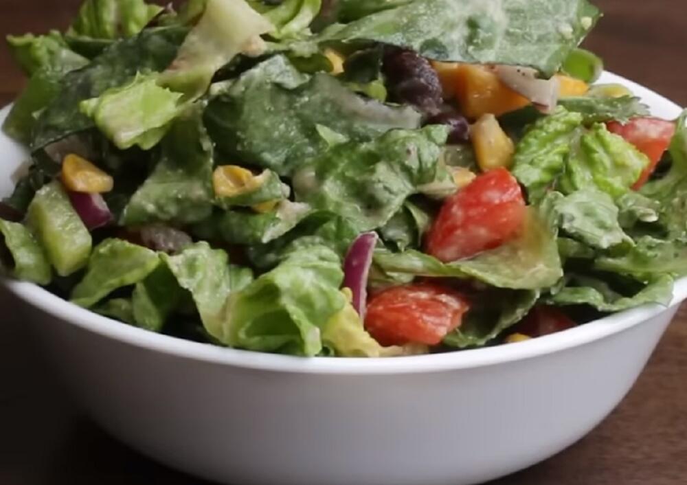 Salata