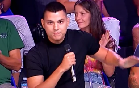 Jovan Pejić